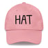 Hat Hat Image 3