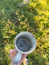 Image 12 of Little lady cutter mug