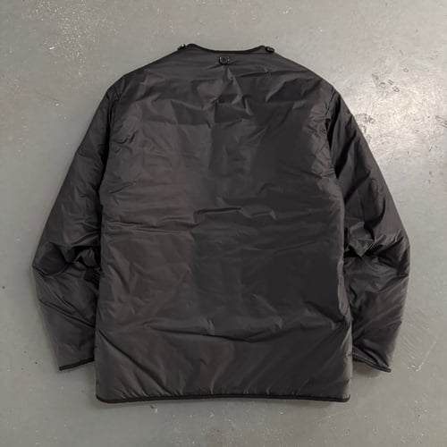 Image of Loewe Gore-Tex 2 in 1 jacket, size 48 / large