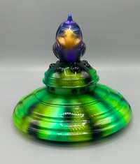 Image 3 of CUSTOM UFO MASH UP