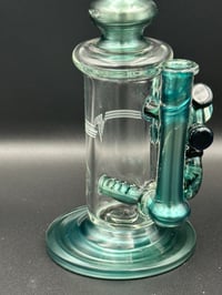 Image 7 of Neptunium mini stemline 