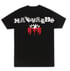 College tour HARVARDS EYE x COLLAB tee Image 4