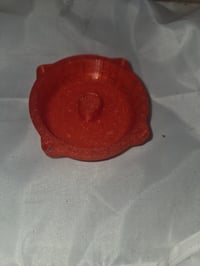 Image 10 of Harley Davidson CV Carb Top