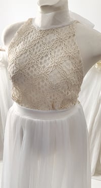 Image 2 of Roxie dress size S-M-L| photo props