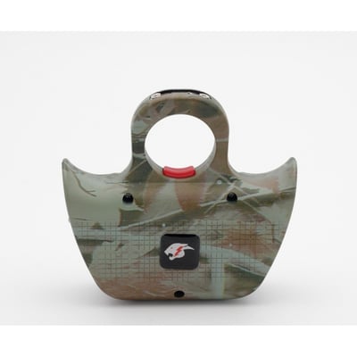 Image of Cheetah Mini Jogger , Green Camo