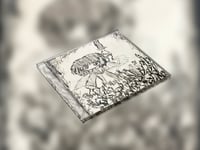 Book of Wood 2 CD