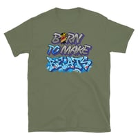 Image 9 of Born To Make Beats