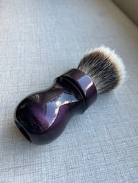 Image 4 of Joker Deux.