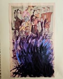 Image of Untitled 56