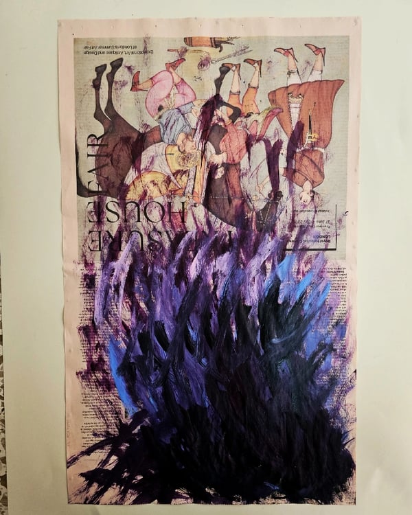 Image of Untitled 56