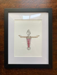 Image 12 of Framed Prints