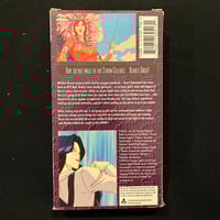 Image 2 of Weather Report Girl Vol. 2 VHS