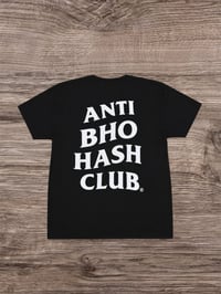 Image 1 of ABHC