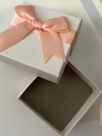 Image 1 of Large gift box