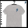 Kam-a-la Harris loses to Donald Trump Unisex classic tee