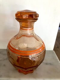 Image 2 of Petit flacon Rosaline