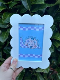 Image 3 of Framed prints