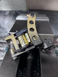 Image 3 of Bulldog shader