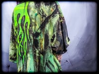 Image 14 of ACID Tee UV (3XL)