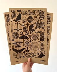 Image 2 of Permanence