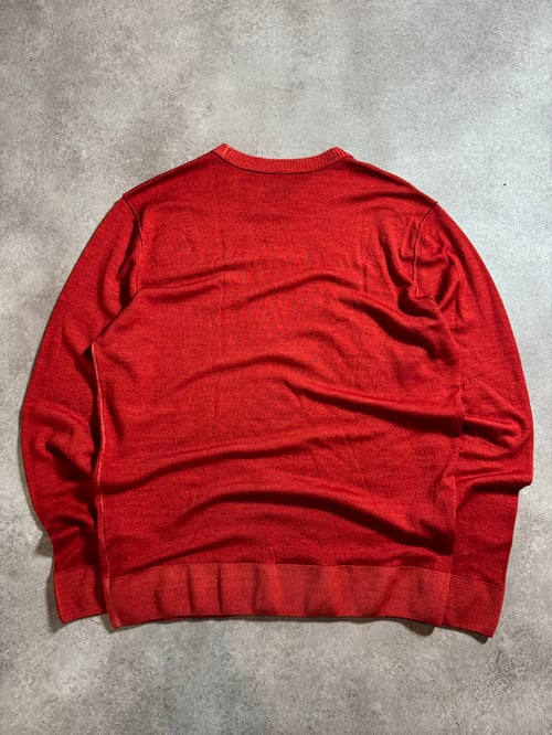 Image of CP Company Lighweight Sweatshirt, Size Medium