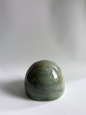 Image of Salt pig 6 