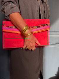 Image 13 of Pochette AVA