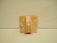 Image 3 of ✿ Buttercup · Bunny Cup ✿