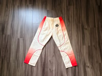 Image 3 of Exclusive NRO Tracksuit 