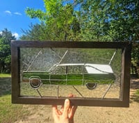 Image 2 of *PRE ORDER* Hearse Deposit