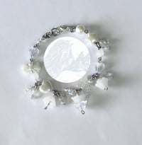 Image 2 of Wave To Earth Bracelet