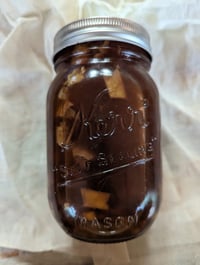 Image 3 of Digestive Bitters