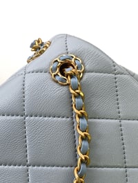 Image 15 of CC Duma Backpack