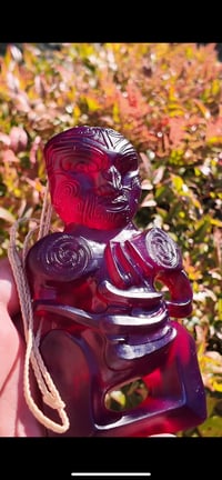 Image 1 of Tāne Toa
