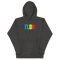 Image of TLDR HOODIE 