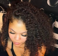 Image 2 of Berlin Lashes$