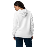Image 9 of Under Armour® hoodie
