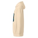 Image 16 of Avatar Unisex premium mid-weight hoodie