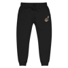 West Label Unisex fleece sweatpants