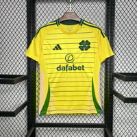 Image 1 of Celtic 24/25 Away