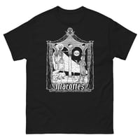 Spectral Visitor - Unisex classic tee