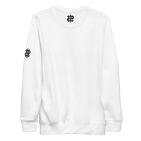Image 2 of PHRZK Stomper Premium Sweatshirt (Mangu Label)