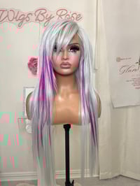 Image 1 of Stardust (custom order)