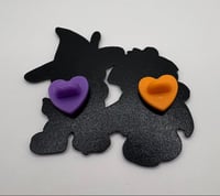 Image 4 of We’re Here To Care. Not To Scare!