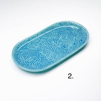 Image 4 of *New* Large Oblong Dish