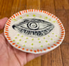Eye Dish 