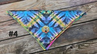 Image 4 of Doggy Bandanas