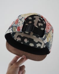 Image 7 of Lunar Hare II