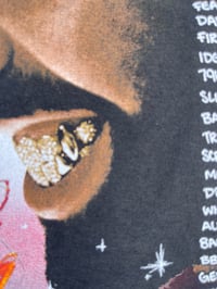 Image 4 of Drake "For All The Dogs" T-shirt