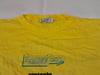 1993 Guns N Roses Versace Long Sleeve